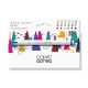 Copic - acrea Paint Marker 
