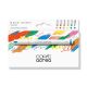 Copic - acrea Paint Marker 