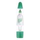 Tombow Multi Talent Liquid Glue PT-MTC
