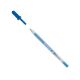 Gelly Roll Moonlight 10 - Einzelstift