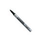 Sakura PEN-TOUCH F