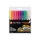 Gelly Roll Moonlight 12er Set