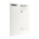 Schmincke - Akademie | 40er Dot-Card