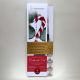 Bookmark Painting Set | Christmas Edition