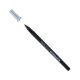 Pigma Pen 05 (entspricht 0.3 mm)