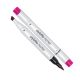 Stylefile - Brush Einzelmarker