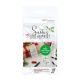 Tombow - Santa´s Little Helper Set
