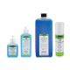 Aero Clean Rapid 50 606 von Schmincke