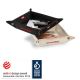 senseBag Stoffablage