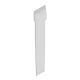 Stylefile Marker 7x Chisel Ersatzspitze