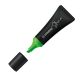 Stabilo Shine Textmarker