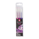 Gelly Roll Stardust Set Sweets