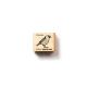 Cats on appletrees - Ministempel 