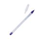 Glue Pen PT-WPC