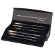da Vinci Aquarellpinsel Set CESC FARRÉ