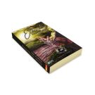 Ethendi Band 1 - Die Runenkriege (limitierte Erstauflage)