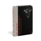 VHS - Felix Scheinberger - Mut zum Skizzenbuch