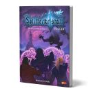 Splitterkristall - Die Schattenchroniken Band 3