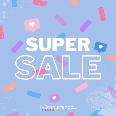 Bild fuer jetzt stöbern