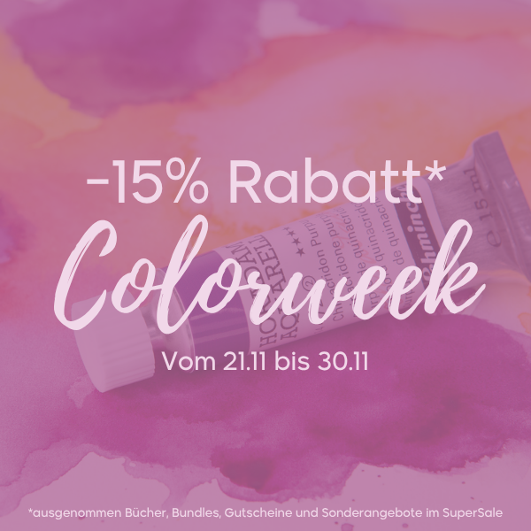 Bild fuer Rabattcode: 