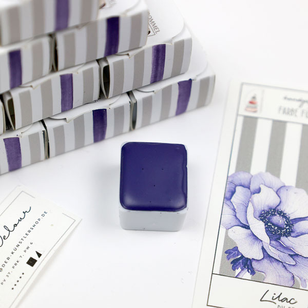 Bild fuer ab Freitag 30.01.2026 18:00 Uhr