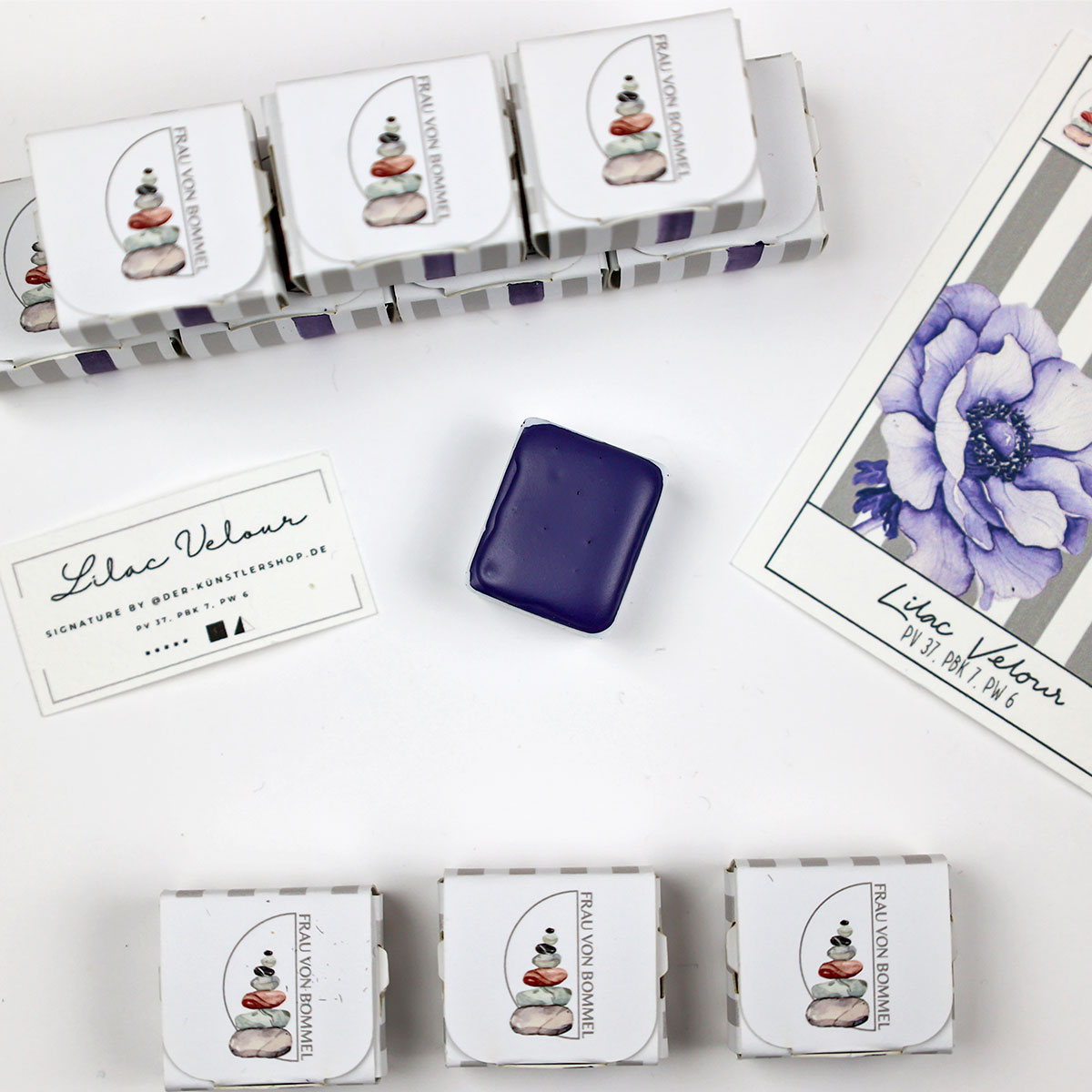 Bild fuer ab 14.11.2025 um 18:00 Uhr bestellbar