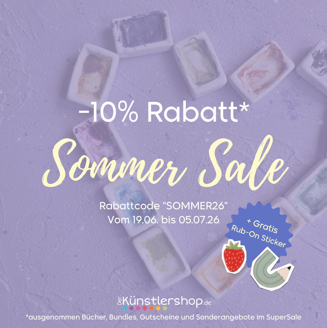 Bild fuer Sommer Sale