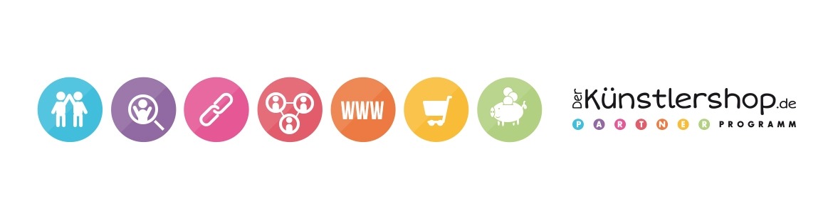 affiliate_icons affiliate_icons