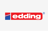 Edding Logo