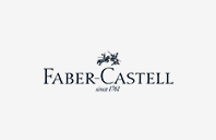 Faber Castell