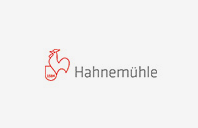 Hahnemühle