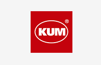 KUM