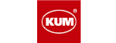 KUM