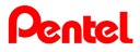 pentel