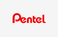 Pentel