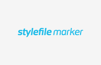 Stylefile Marker