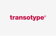 Transotype
