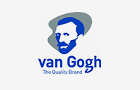 Van Gogh