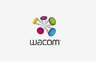 Wacom