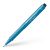 Tintenschreiber Ecco Pigment blau von Faber Castell, diverse Größen