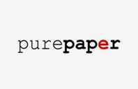 Purepaper